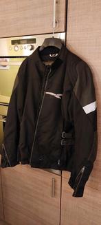 Motorpak MACNA geen 10x gedragen NIEUW, Motoren, Ophalen of Verzenden, Dames, Combipak, Magna