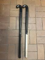 Identity Mid Bow hockey sticks, Ophalen of Verzenden, Nieuw, Stick