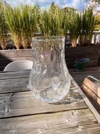 Handgemaakte Vaas - Nieuwstaat, Ophalen, Overige kleuren, Nieuw, Glas