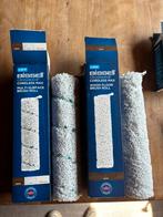 Nieuw Bissel Brush en Vacuum Filter, Ophalen of Verzenden