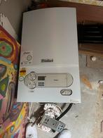 Cv ketel, Geiser, Ophalen of Verzenden, Zo goed als nieuw, Minder dan 20 liter