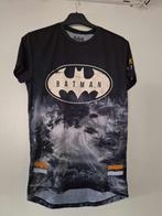 Batman shirt maat XS !!, Maat 46 (S) of kleiner, Gedragen, Ophalen of Verzenden