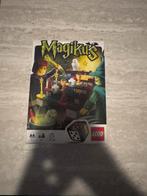 Legio Magikus - Nieuw in Plastic!, Ophalen of Verzenden, Nieuw, Complete set, Lego