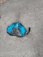 Vliegen masker pony,shetlander, Ophalen of Verzenden