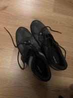 Btwin Wielrenschoenen Maat 45, Ophalen of Verzenden, Gebruikt, Schoenen