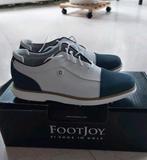 Footjoy golfschoenen ladies dames maat 38 nieuw, Ophalen, Nieuw