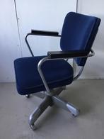 GISPEN President Model 357, Ophalen, Zo goed als nieuw, Overige kleuren, Bureaustoel