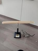 Hitachi lamp, Ophalen of Verzenden, Gebruikt, Minder dan 50 cm