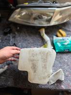 Opel Vectra B Ruitenvloeienstof reservoir, Auto-onderdelen, Ruiten en Toebehoren, Ophalen of Verzenden, Gebruikt, Opel