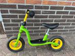Loopfietsje, Kinderen en Baby's, Speelgoed | Buiten | Voertuigen en Loopfietsen, Ophalen, Gebruikt, Loopfiets
