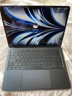Apple MacBook air nieuw, Ophalen, 256 GB, Qwerty, 8 GB