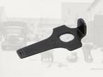Luger,P08,Take,Down,Gereedschap,WWII, Verzenden, Landmacht, Duitsland, Overige typen