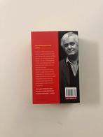 De Chinees - Henning Mankell, Ophalen of Verzenden, Gelezen