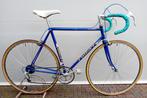 Gazelle CM 1979 VINTAGE, 55 tot 59 cm, Ophalen