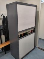 Opbergkast gratis op te halen in Katwijk, Ophalen, Gebruikt