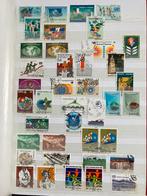 Verenigde Naties verzameling postzegels, Postzegels en Munten, Ophalen of Verzenden, Buitenland