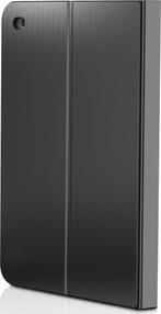 ZAGG Folio Keyboard Case Apple iPad Air 2 / Pro 9.7, 9 inch, Apple Distribution International, Overige typen, Nieuw