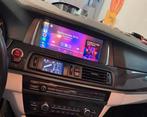 Autoradio | Bmw 5 serie | 2010 - 2018, Ophalen of Verzenden, Zo goed als nieuw