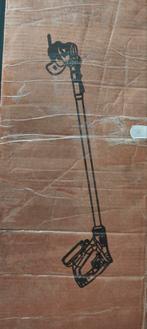 Accu Grastrimmer - Nieuw in doos!, Overige merken, Accu, Nieuw, Ophalen of Verzenden