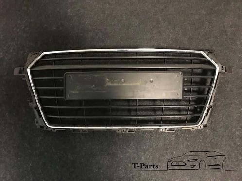 Audi TT 8S S-Line grill origineel voorbumper 2014-2018, Auto-onderdelen, Carrosserie en Plaatwerk, Audi, Voor, Nieuw, Ophalen of Verzenden
