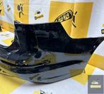 GOLF 8 VIII VARIANT R-LINE Achterbumper 5H9807421F 6PDC, Auto-onderdelen, Carrosserie en Plaatwerk, Gebruikt, Volkswagen, Ophalen of Verzenden