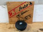 Bmw e90 e91 stuur airbag, Ophalen, Bmw, BMW