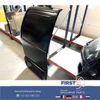 Mercedes W638 VITO DEUR / ACHTER PORTIER 638 ACHTERDEUR, Gebruikt, Ophalen of Verzenden, Achter, -