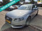 Audi A4 Limousine 1.8 TFSI Pro Line Business LEUKE AUTO RIJD, Auto's, Audi, Euro 5, Stof, 4 cilinders, A4