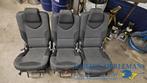 stoel peugeot 308 sw, achter, Ophalen, Gebruikt, ARN erkend, Peugeot