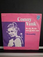 Conny Vink - Ik zie, ik zie wat jij niet ziet PIRAAT, Ophalen of Verzenden, Gebruikt, Nederlandstalig