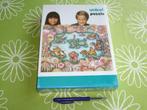 Nieuw in seal: Unicef puzzel - badderende dieren - 200 st, Ophalen of Verzenden, Meer dan 50 stukjes, Nieuw, 6 jaar of ouder
