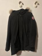 Canada Goose Victoria parka, Kleding | Dames, Jassen | Zomer, Maat 46/48 (XL) of groter, Ophalen of Verzenden, Zo goed als nieuw