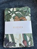 Essenza Dekbedovertrek 200/200, Info@essenzahome.nl, Essenza, Dekbedovertrek, Ophalen of Verzenden