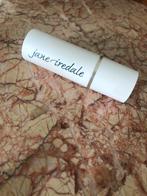 Blush stick Jane Iredale kleur Fervor, Sieraden, Tassen en Uiterlijk, Uiterlijk | Cosmetica en Make-up, Make-up, Ophalen of Verzenden