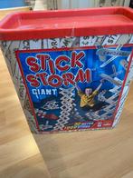 Stickstorm van goliath, Ophalen of Verzenden, Zo goed als nieuw