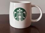 Starbucks Beker | 414ml, Nieuw, Ophalen of Verzenden, Overige stijlen, Kop(pen) en/of Schotel(s)