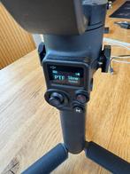 Gimbal DJI Ronin SC-2, Ophalen of Verzenden, Zo goed als nieuw, Minder dan 150 cm, Overige typen