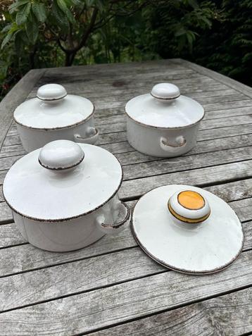 Midwinter Stonehenge Creation servies onderdelen €20 beschikbaar voor biedingen