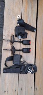 Polaris rzr 1000 Gordels, Auto diversen, Ophalen