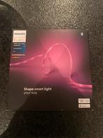 Philips Hue Lightstrip 3m Nieuw, Ophalen, Nieuw
