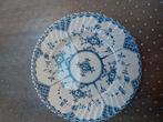 oud Engels servies, Huis en Inrichting, Keuken | Servies, Ophalen, Gebruikt, Overige stijlen, Bord(en)