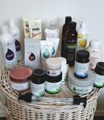 Diverse Young Living producten - ook los te koop, Sport en Fitness, Gezondheidsproducten en Wellness, Ophalen of Verzenden, Nieuw