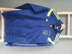 Ajax vest, Ophalen of Verzenden, Zo goed als nieuw, Adidas, Voetbal