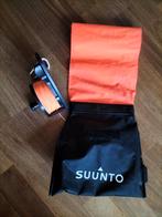 Suunto Duik veiligheid boei, Watersport en Boten, Duiken, Ophalen of Verzenden, Nieuw