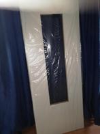 Binnendeur nieuw 83x210, Doe-het-zelf en Verbouw, Deuren en Horren, Ophalen, Zo goed als nieuw, Binnendeur, 200 tot 215 cm