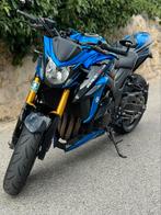 Suzuki GSXS 750 , DIKSTE VAN MARKTPLAATS, Motoren, Motoren | Suzuki, 750 cc, ABS, 4 cilinders, Particulier