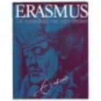 ERASMUS De actualiteit van zijn denken. Jensma/Blockmans e.a, Gelezen, Ophalen of Verzenden