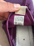 Adidas schonen 39, Ophalen of Verzenden, Adidas