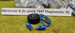 Marklin kraan ( 7051) Magneten nieuw in blister € 27.25, Hobby en Vrije tijd, Modeltreinen | H0, Gelijkstroom of Wisselstroom