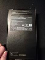 Samsung Galaxy S23 FE, Telecommunicatie, Mobiele telefoons | Samsung, Zwart, Touchscreen, Nieuw, Ophalen of Verzenden
